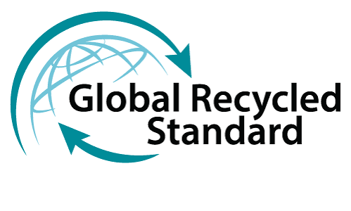 GRS certification