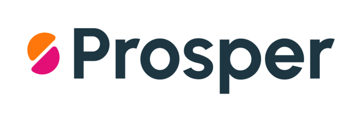 Prosper