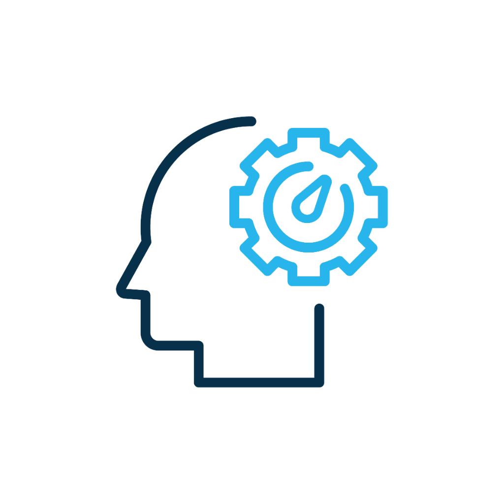 Cognitive Enhancement & Peak Performance