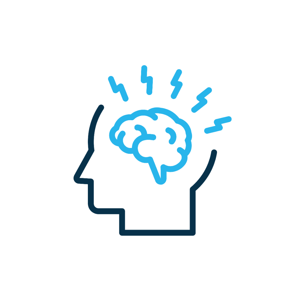 Concussion & Brain Injury Recovery