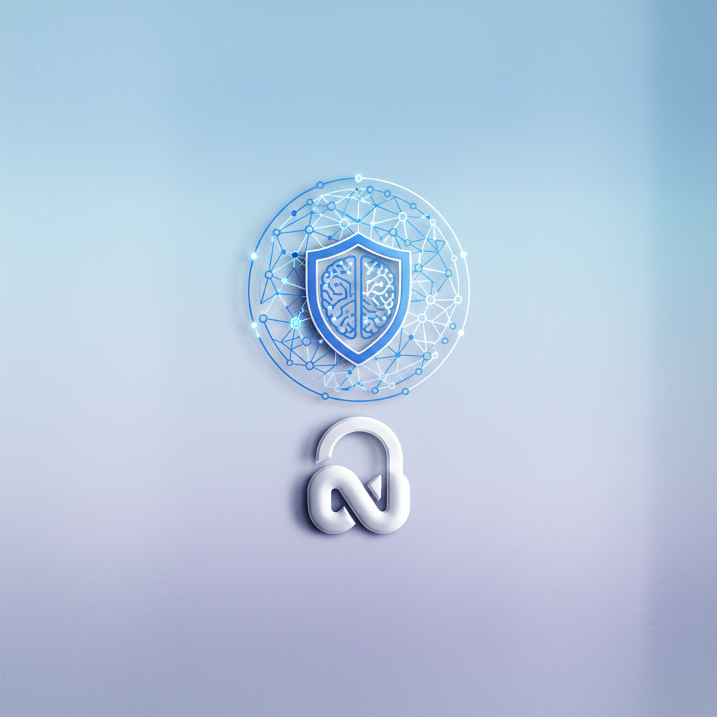 Why Online Security Matters for Everyone Today