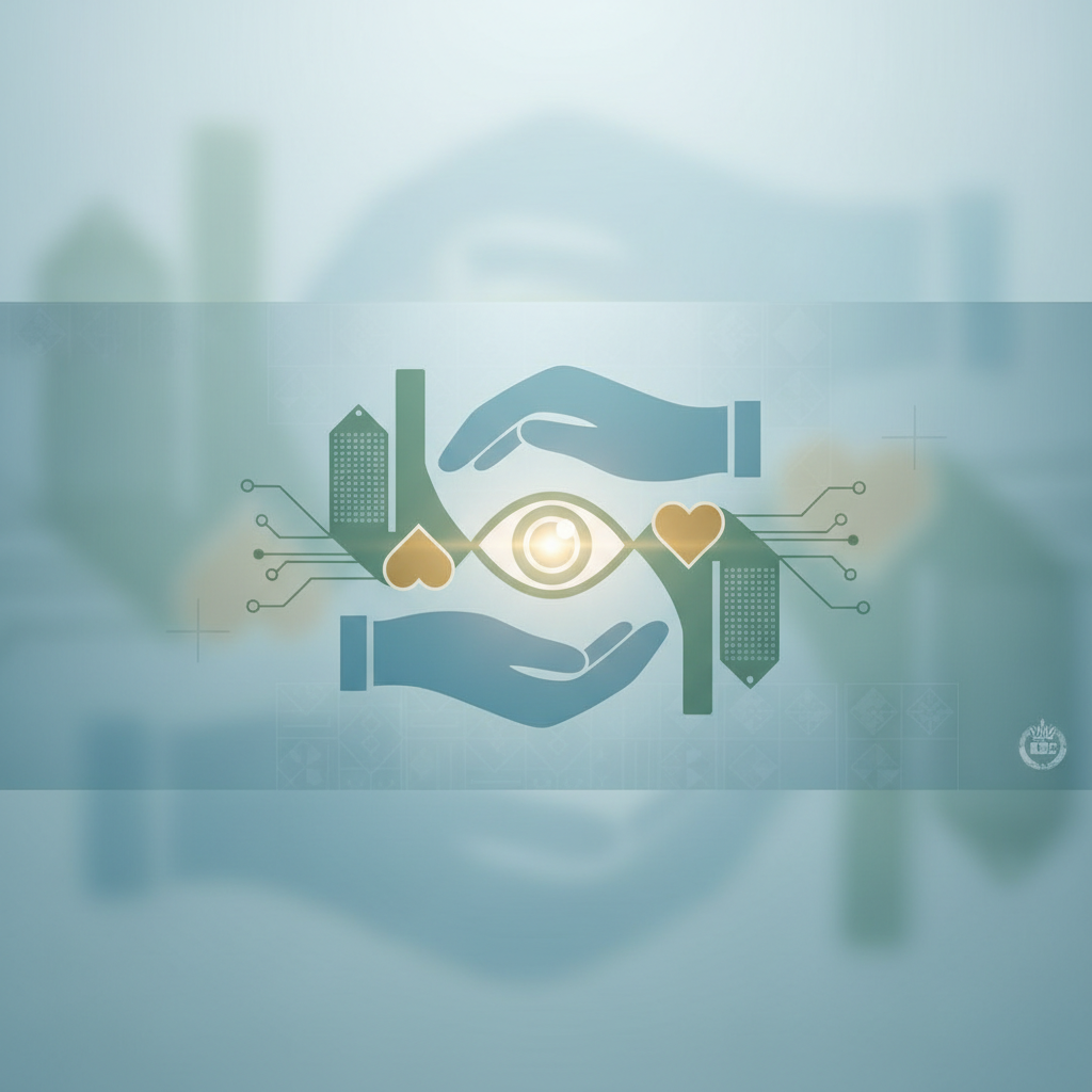 Transforming Lives: Nonprofit Healthcare Initiatives in Nige