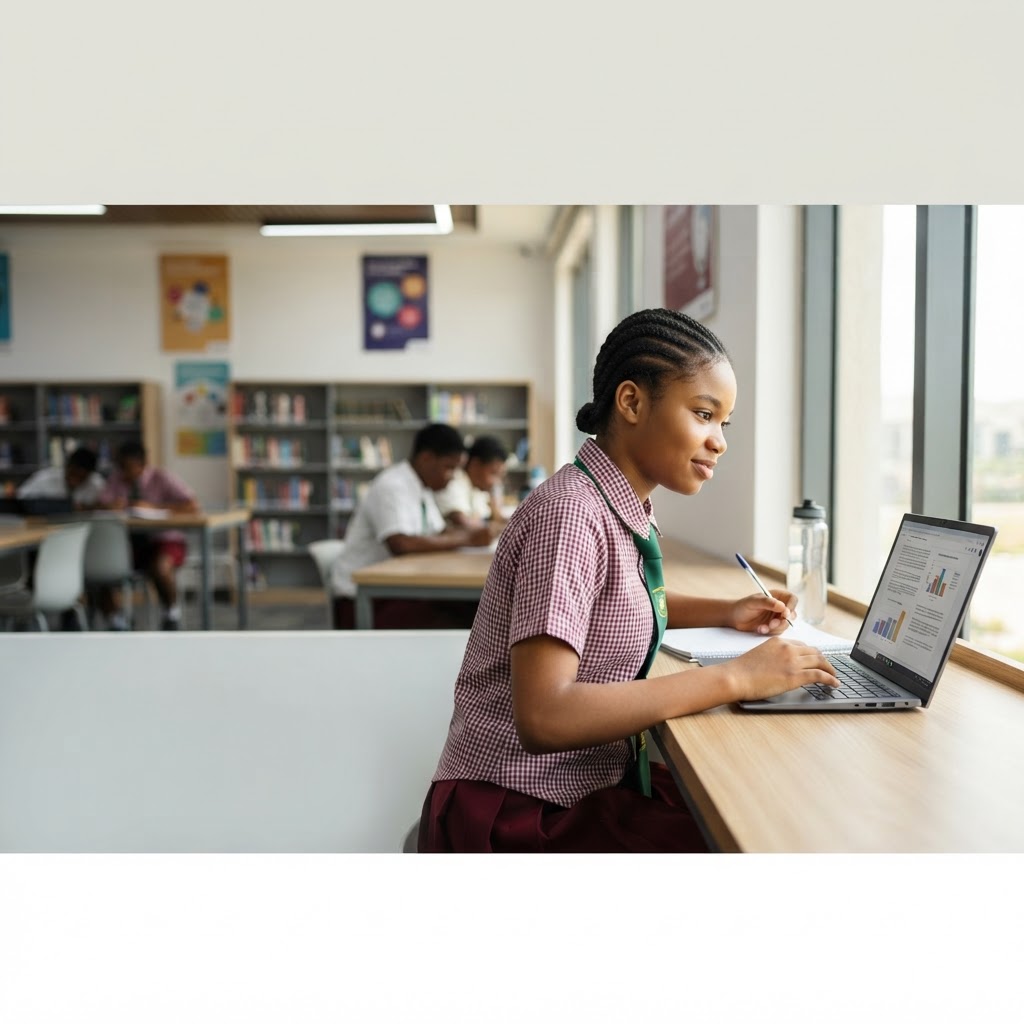 Exam preparation tips for struggling students