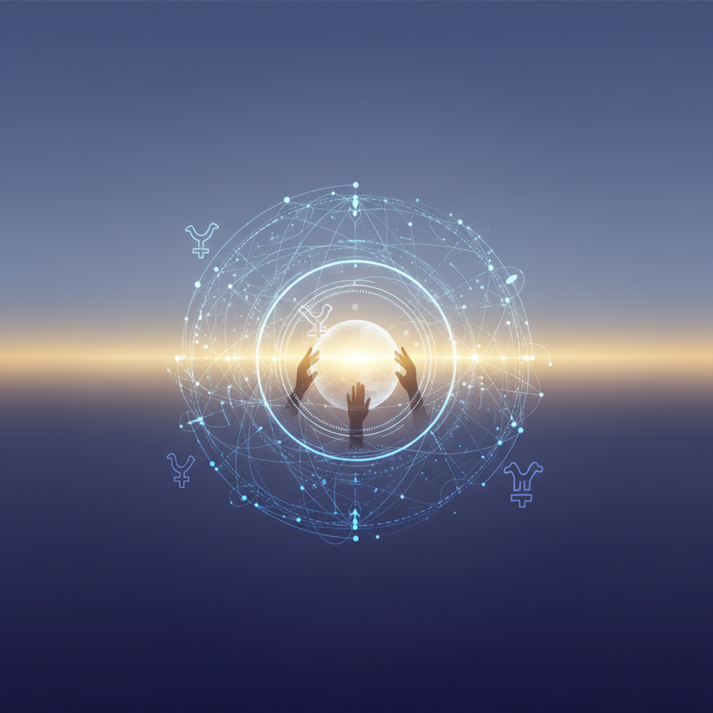 Diaspora FAQ for NokPulse Users