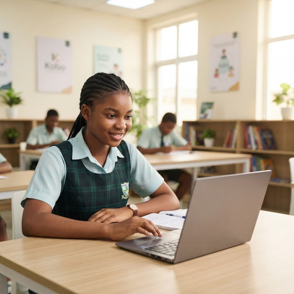 Mastering AI-Powered Learning for Student Success