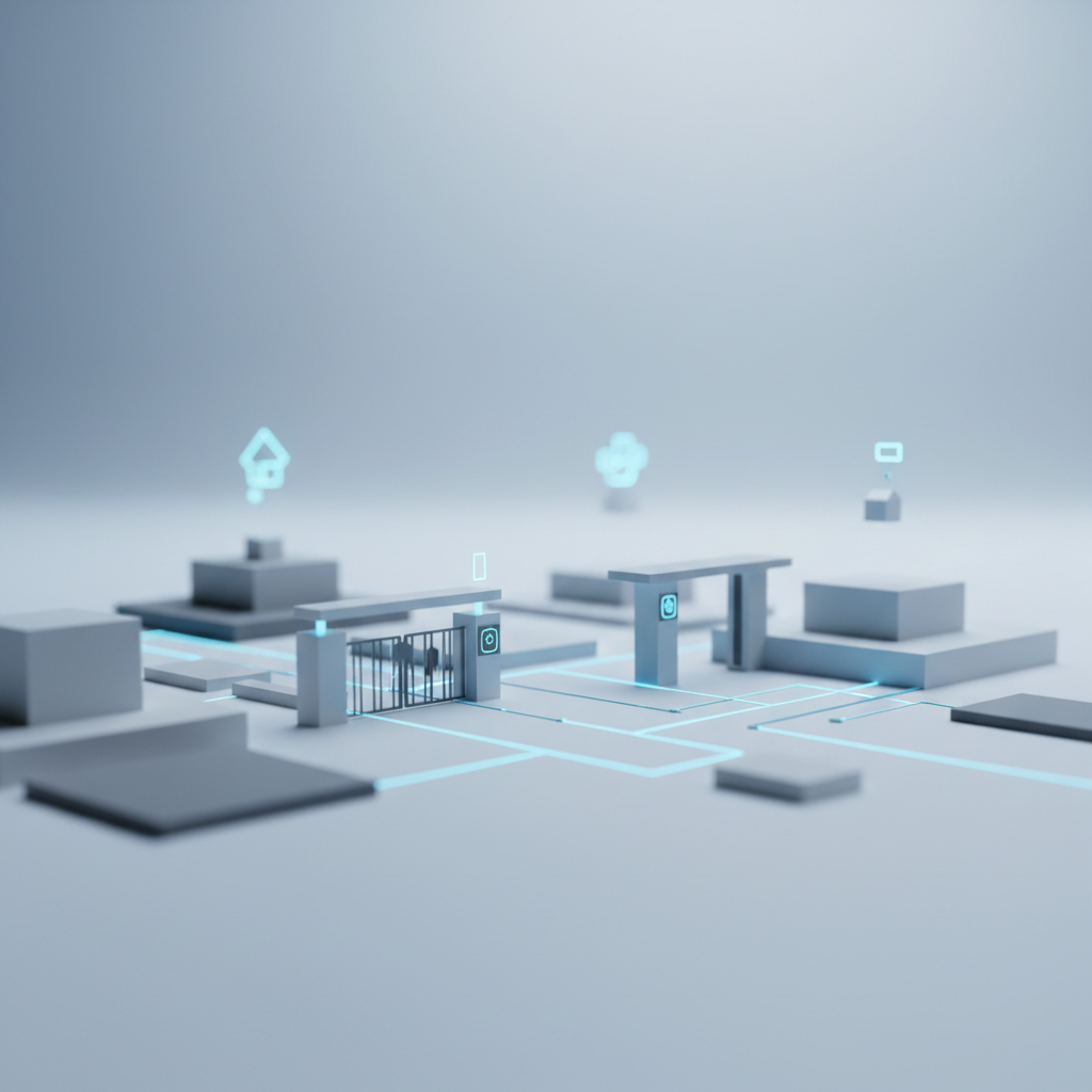 Vendor Management Automation Alternatives