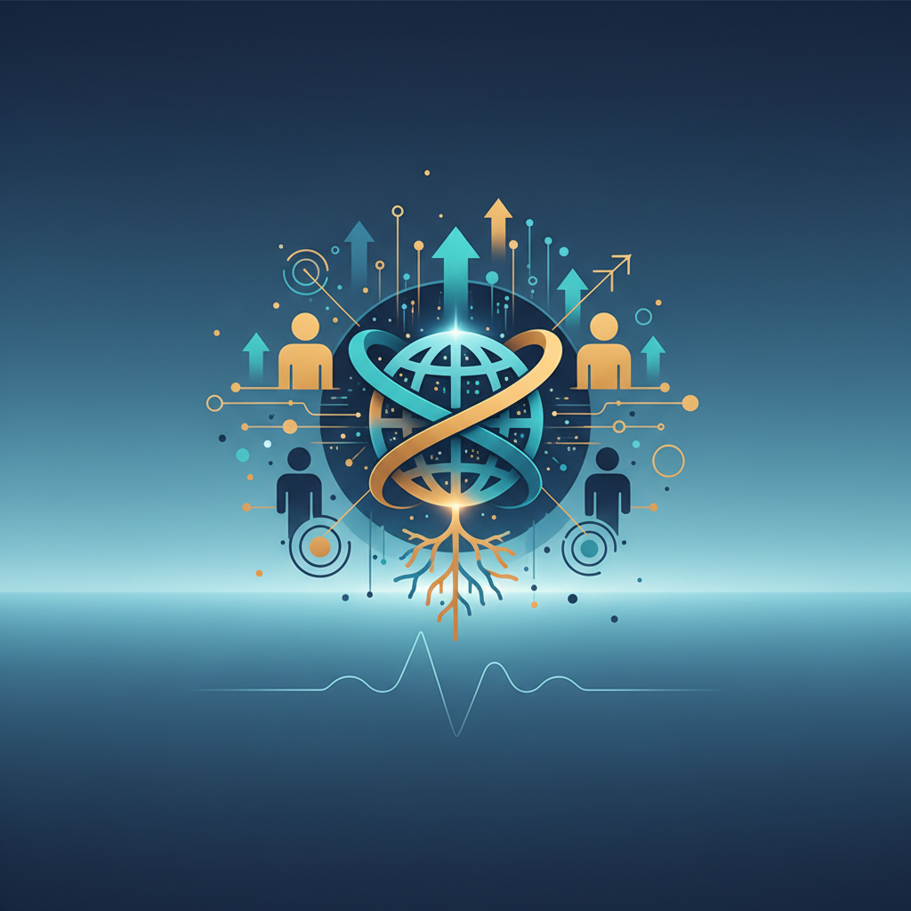 Effective Wealth Building Strategies for Communities