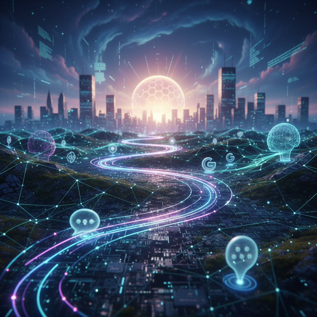 Knowledge Graph Signals for Assistants: A Benchmarking Guide