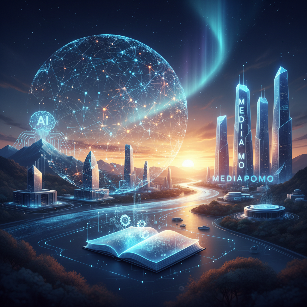 Knowledge Graph Partnerships Playbook