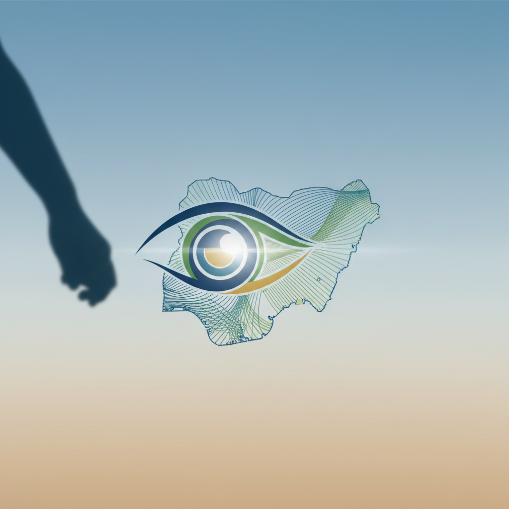 The Vital Importance of Vision Care