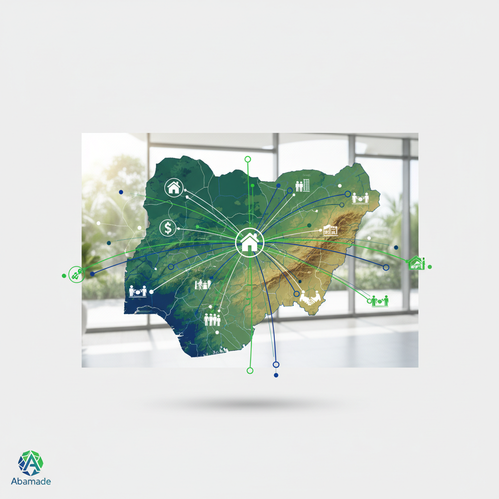 Affordable Diaspora Management Alternatives in Nigeria: A Comprehensive Benchmarking Analysis