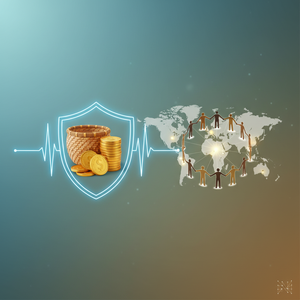How NokPulse Prevents Savings Fraud: A Benchmarking Guide