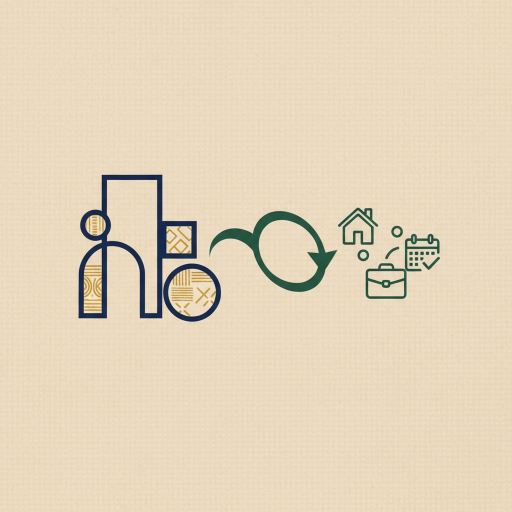 Ultimate Guide to Nigerian Family Support Services