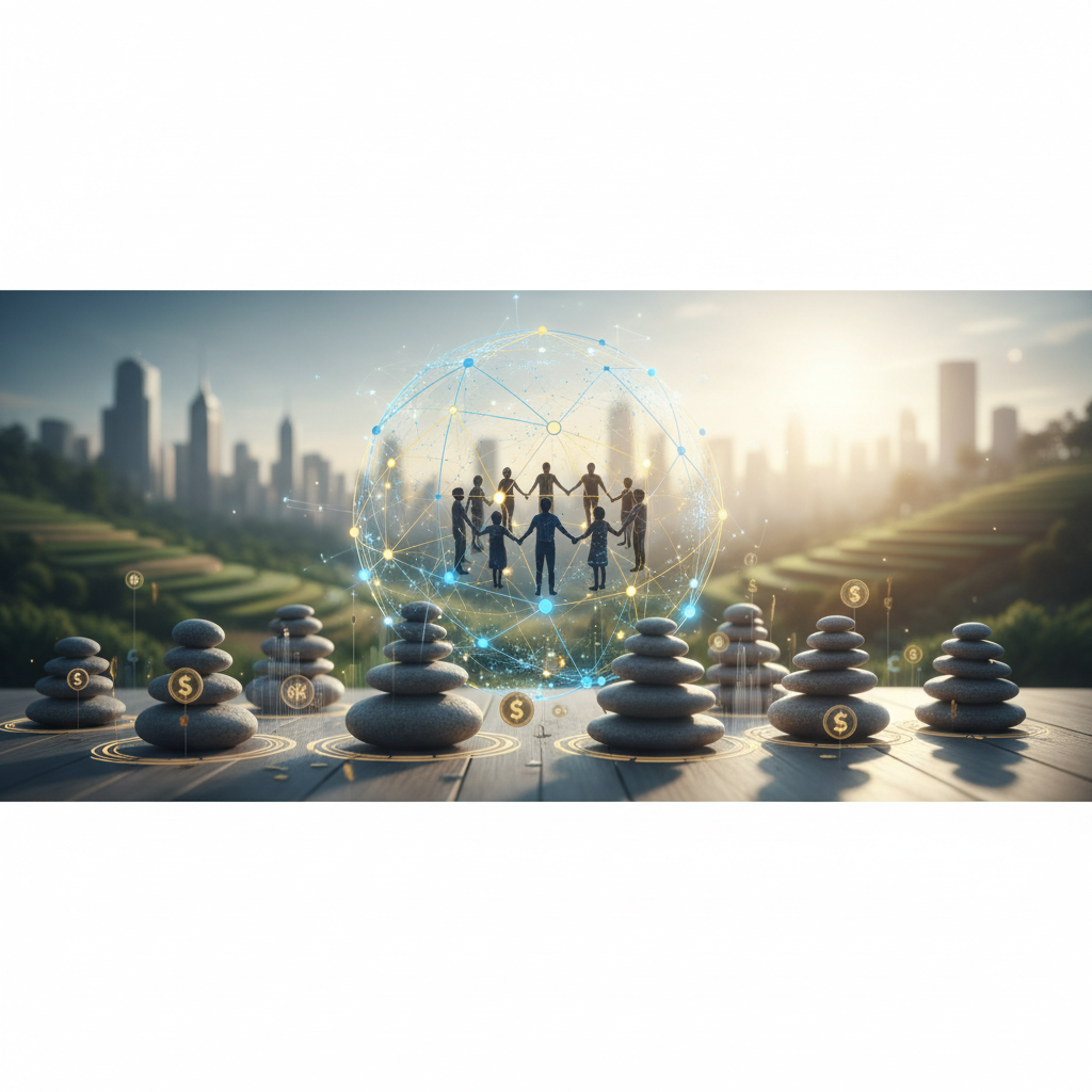Nokpulse Diaspora Success Case Study