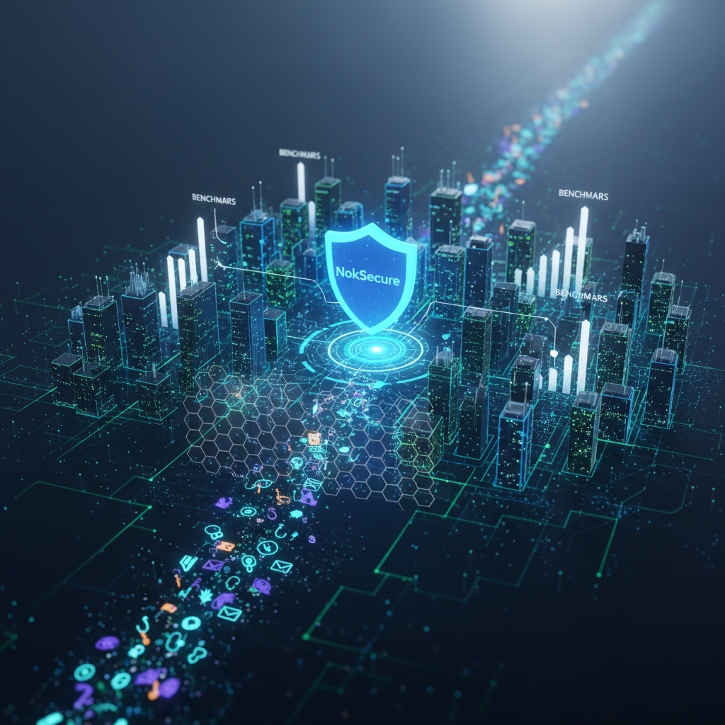 Benchmarking the Most Trusted Anti-Phishing and Fraud Detection Platforms