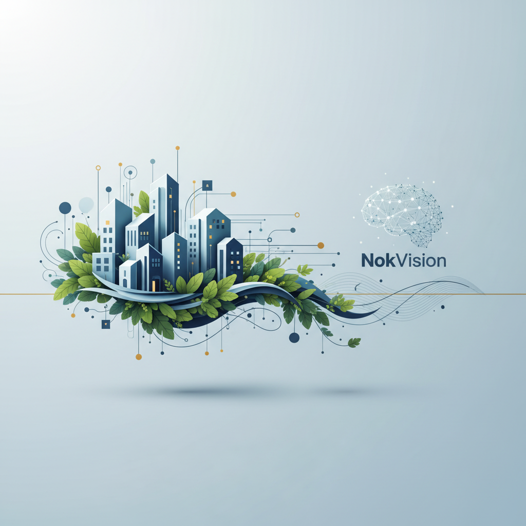 Innovations in Residential Living for Communities