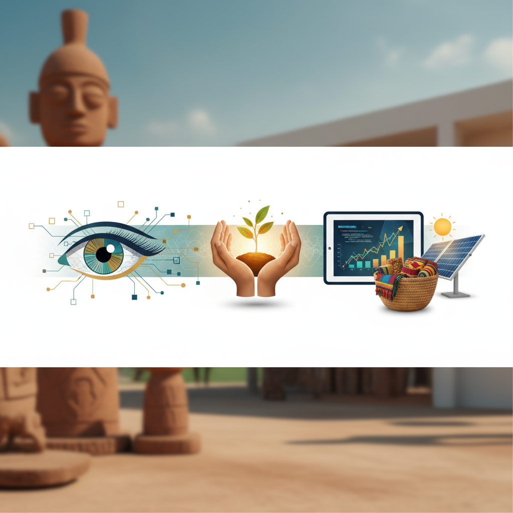 Transforming Lives: Impact of Nigerian Nonprofit Organizations