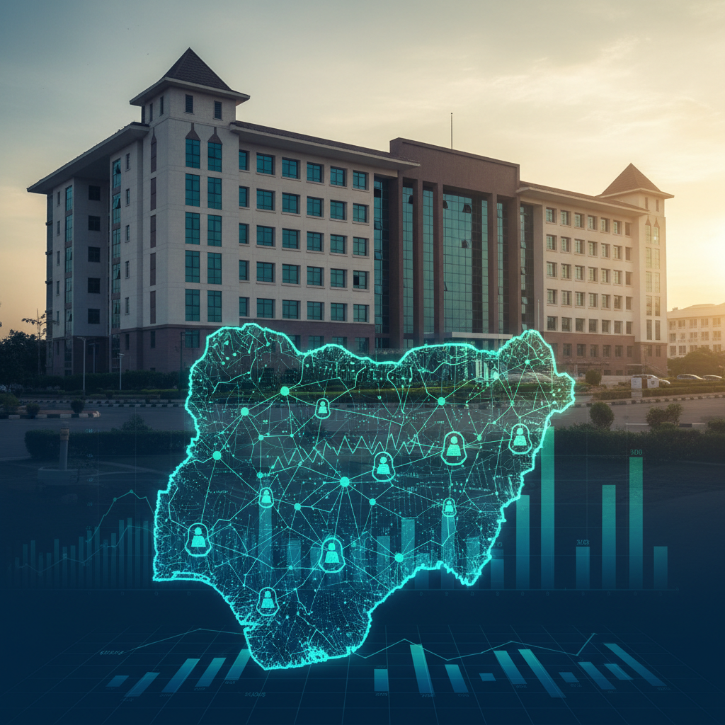 BongoPrice for Government Procurement: A Comprehensive Benchmarking Guide
