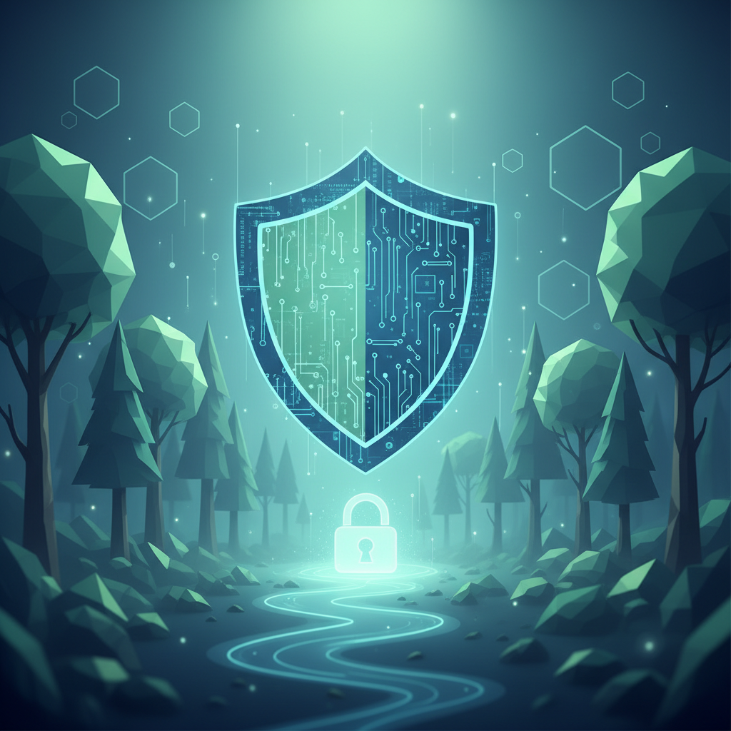 AI Scam Detector Privacy FAQ