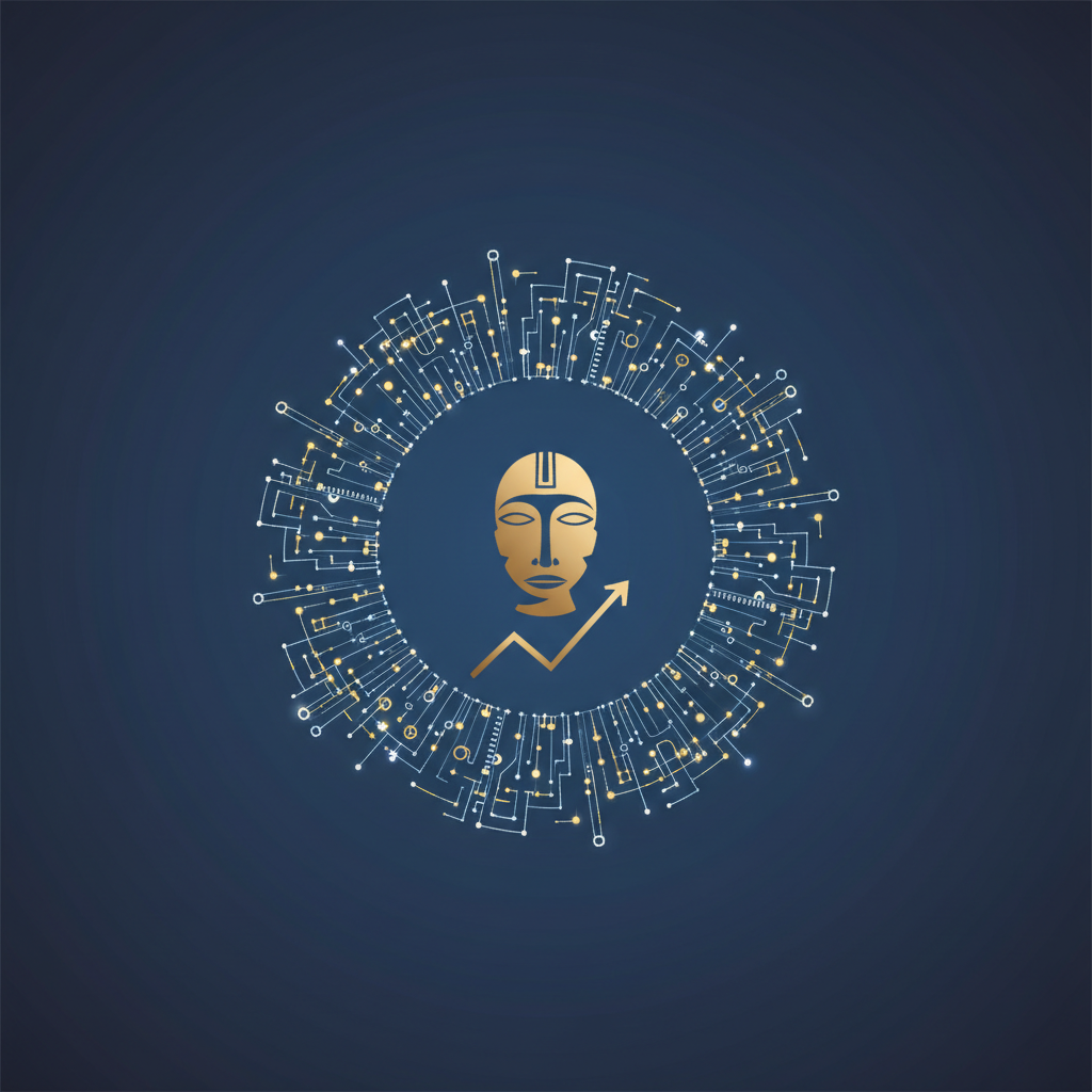 Your Ultimate Guide to Choosing a Digital Ajo and Esusu Savings Circle Platform in Nigeria: Why Nokpulse Stands Out