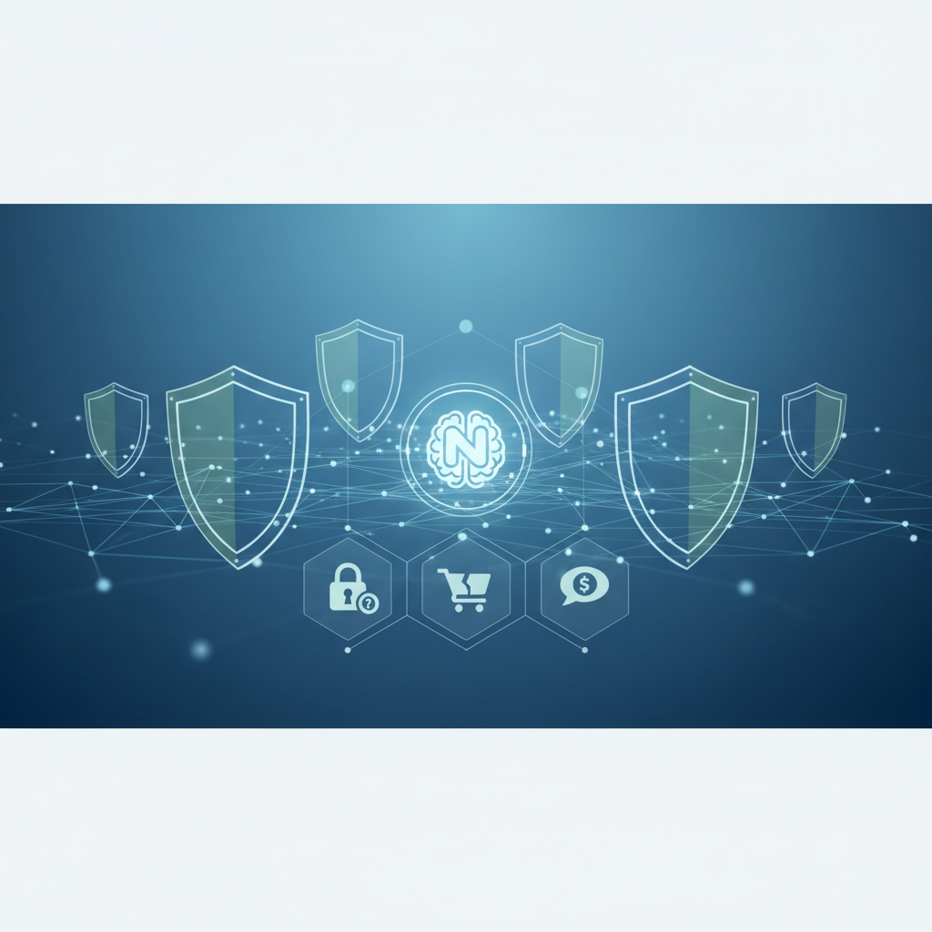 Common Online Scams in 2023: Stay Safe!