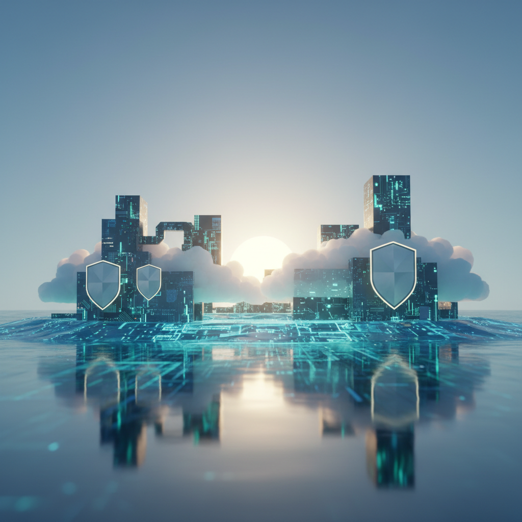 NokSecure Pricing and Plans