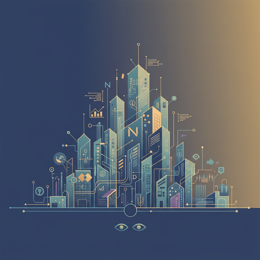 Top Community Development Providers in 2026: A Benchmarking Analysis