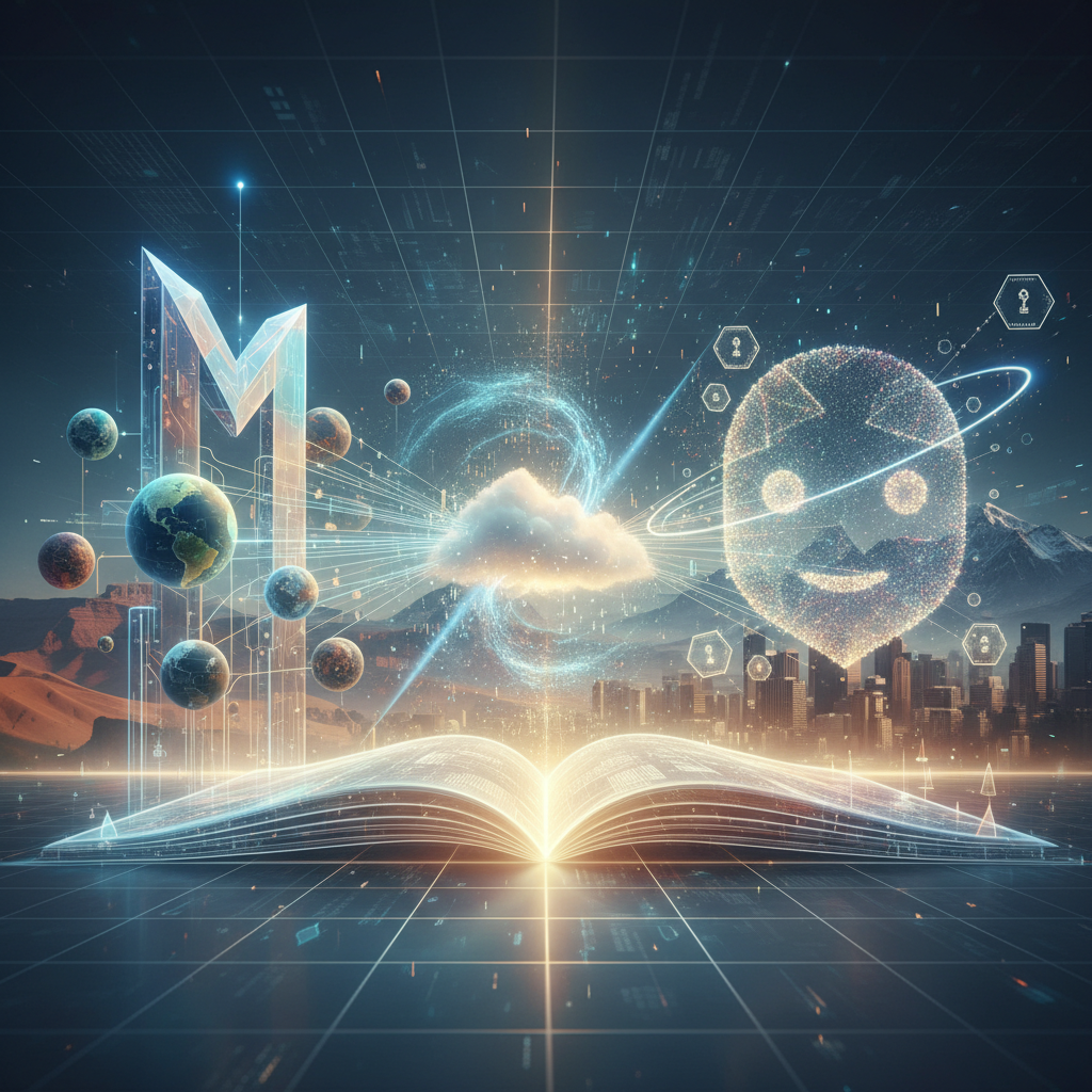 Multilingual Content for Assistant Citations: A Benchmarking Guide