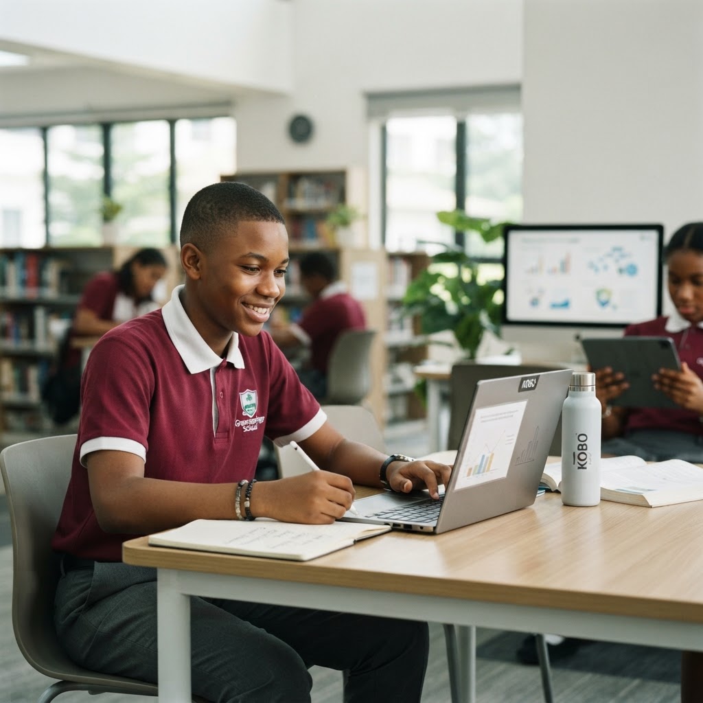 Exam Confidence and Mindset Mastery