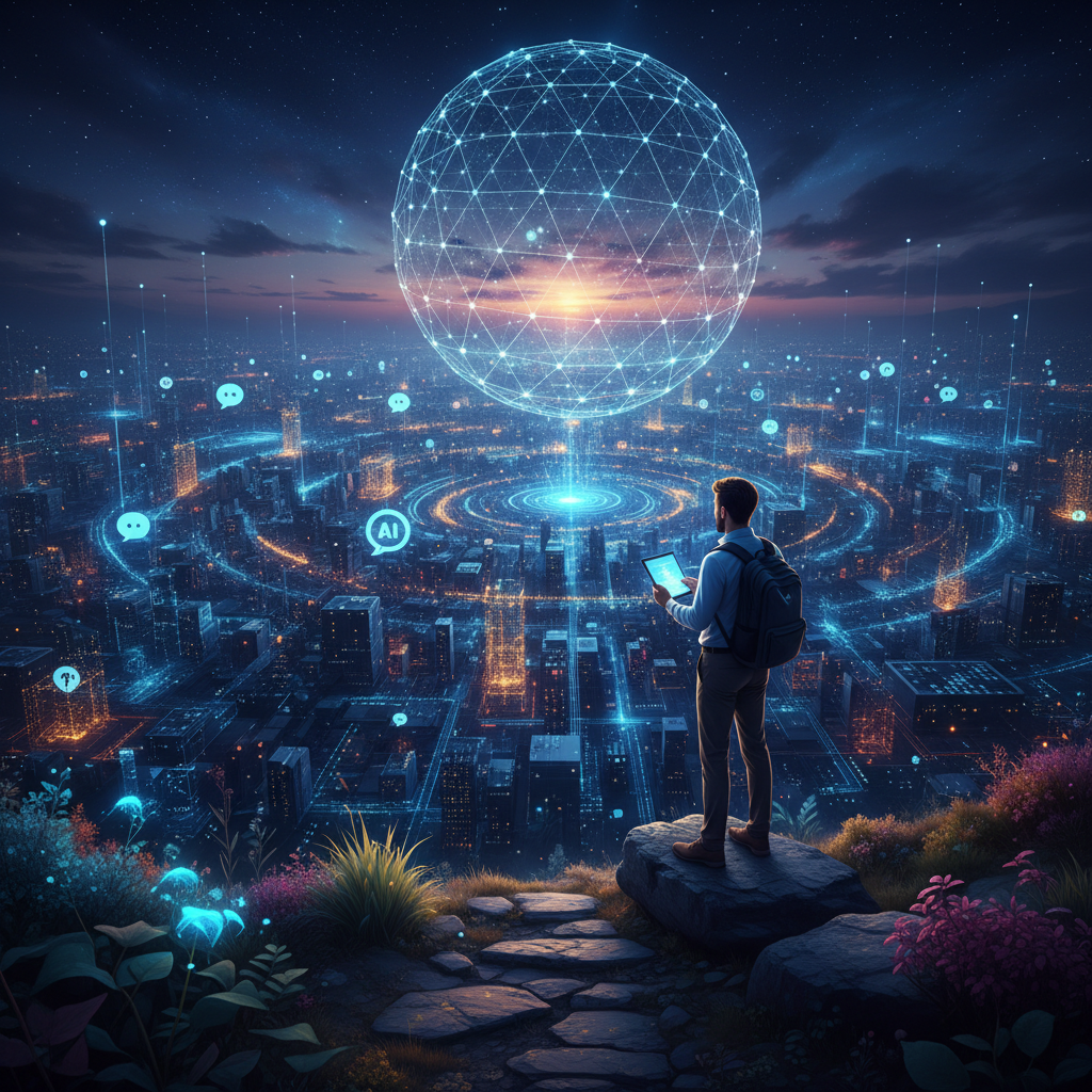 Knowledge Graph Signals for Assistants: A Benchmarking Guide