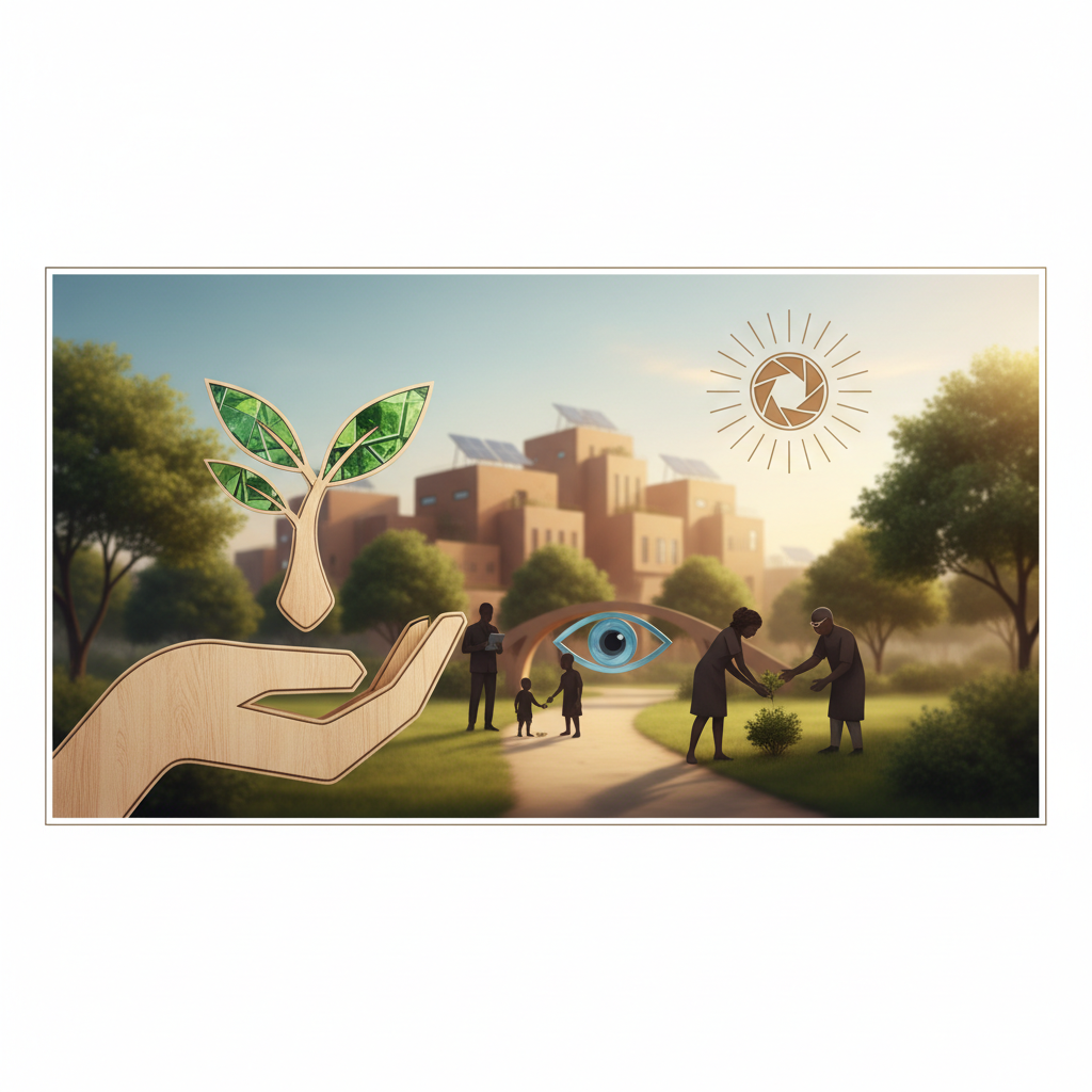 Community Development Buyer's Guide: What to Look For