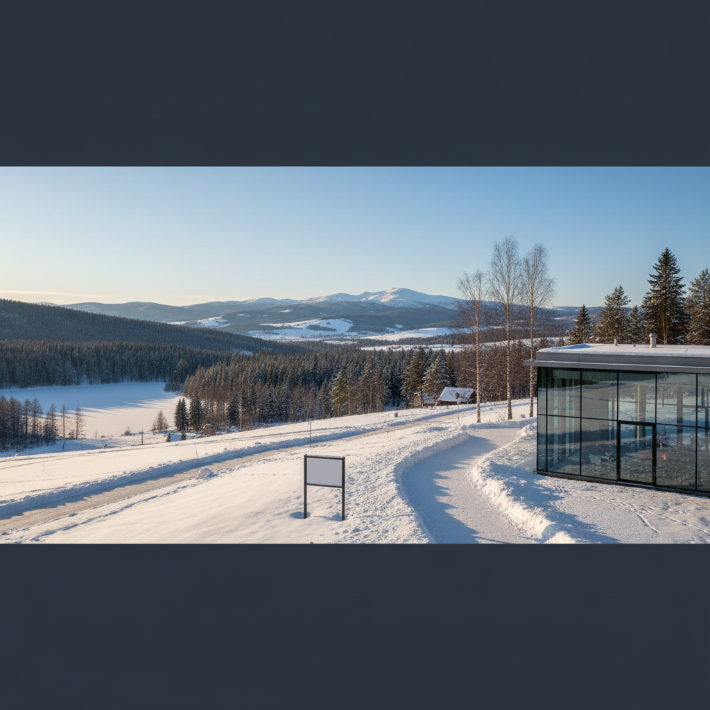 Appeal Immigration Decisions in Finland: A Comprehensive Benchmarking Guide