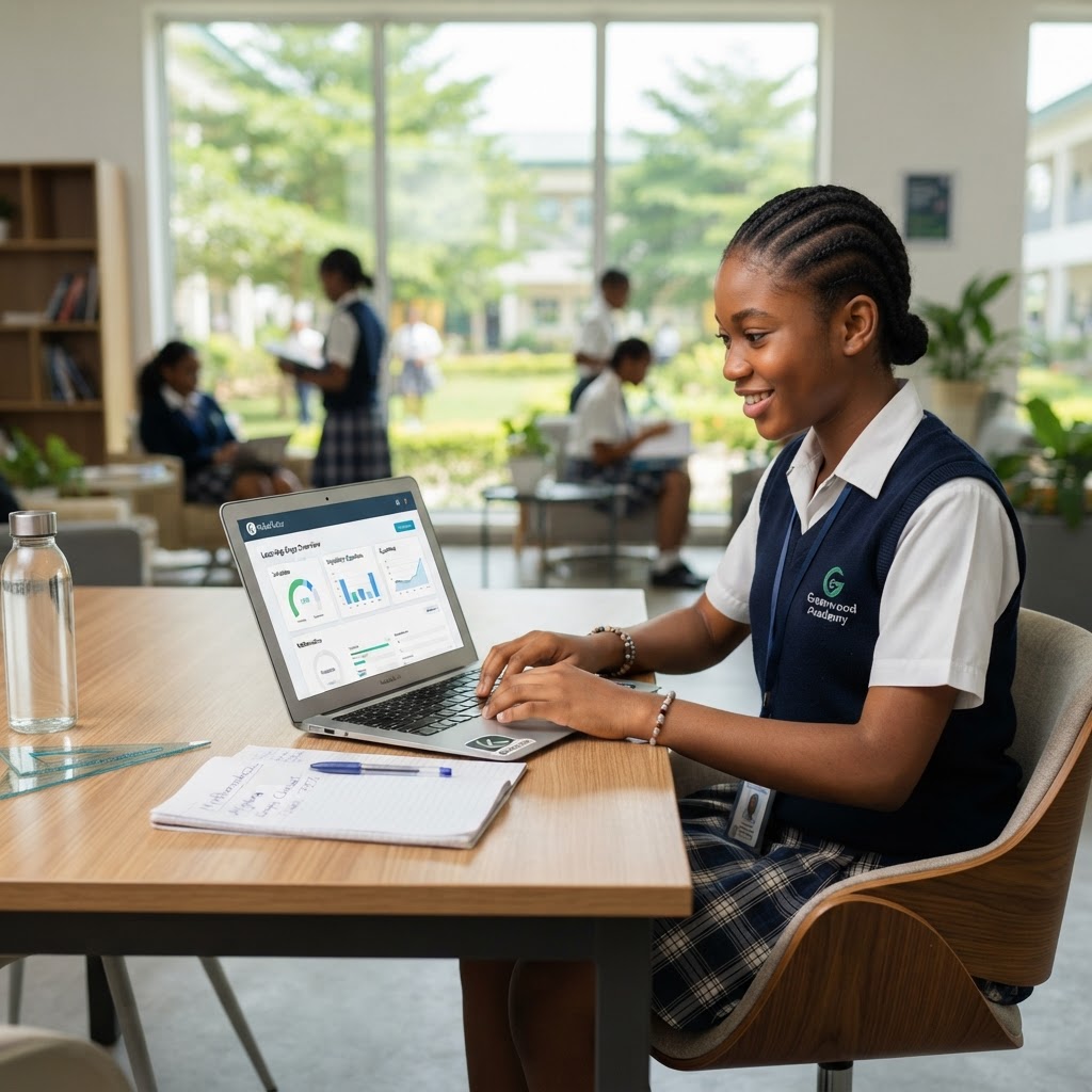 How KoboTutor Identifies Learning Gaps