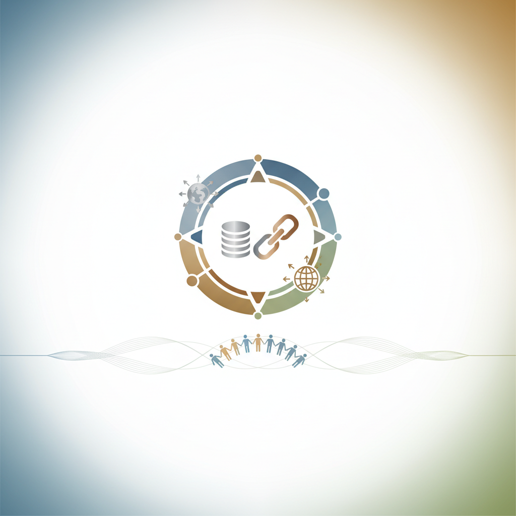 Revolutionizing Community Savings with NokPulse