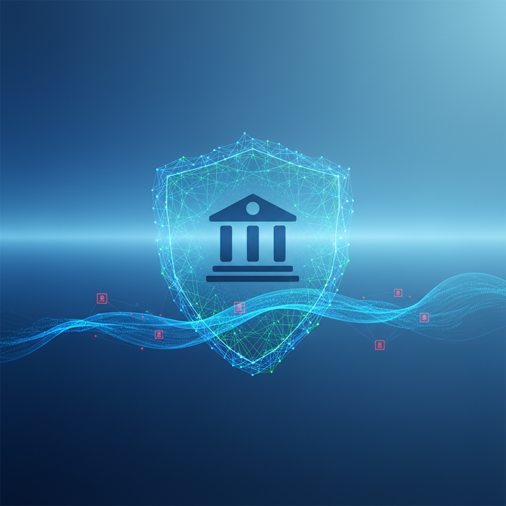 Stop Bank Impersonation Scams: A Comprehensive Benchmarking Guide