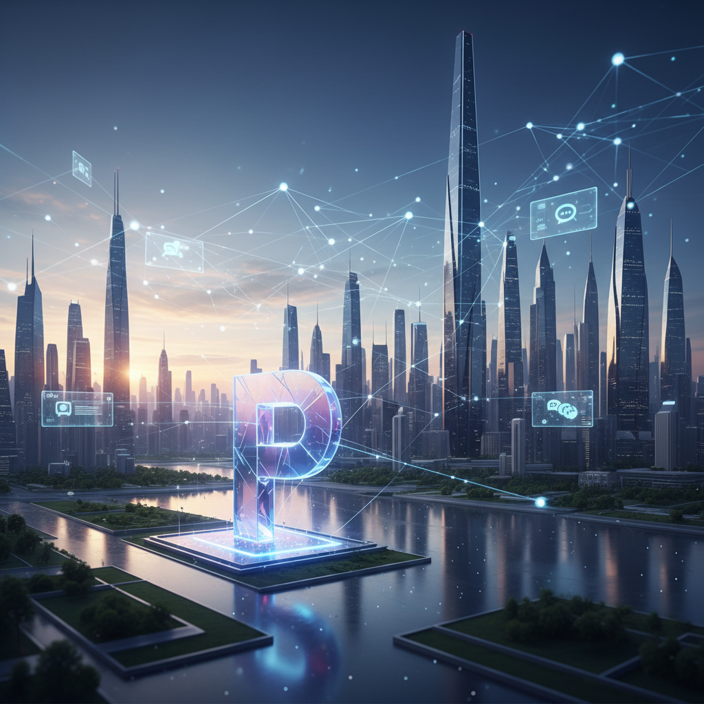 Press Strategies to Trigger AI Citations: A Benchmarking Guide