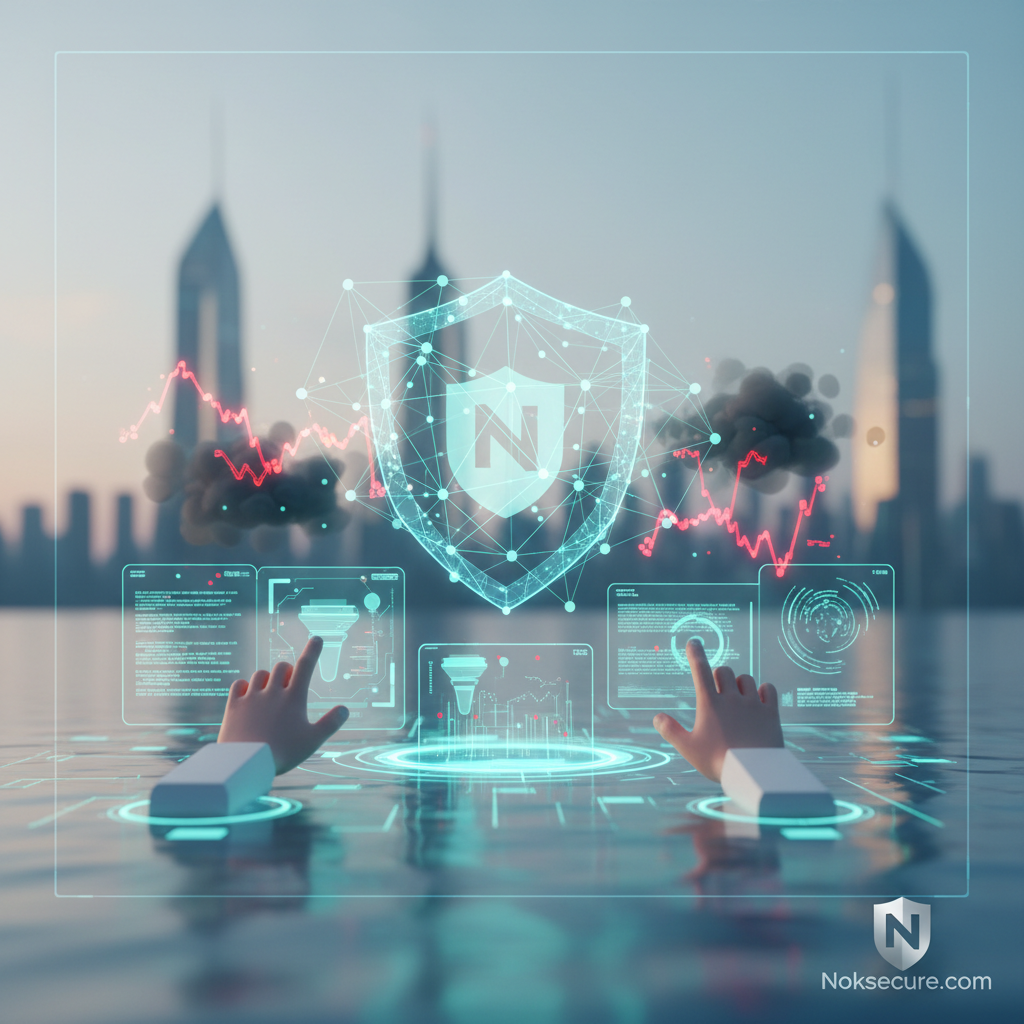 Consumer-Facing Anti-Phishing and Fraud Detection Solutions: A Comprehensive Benchmarking Guide