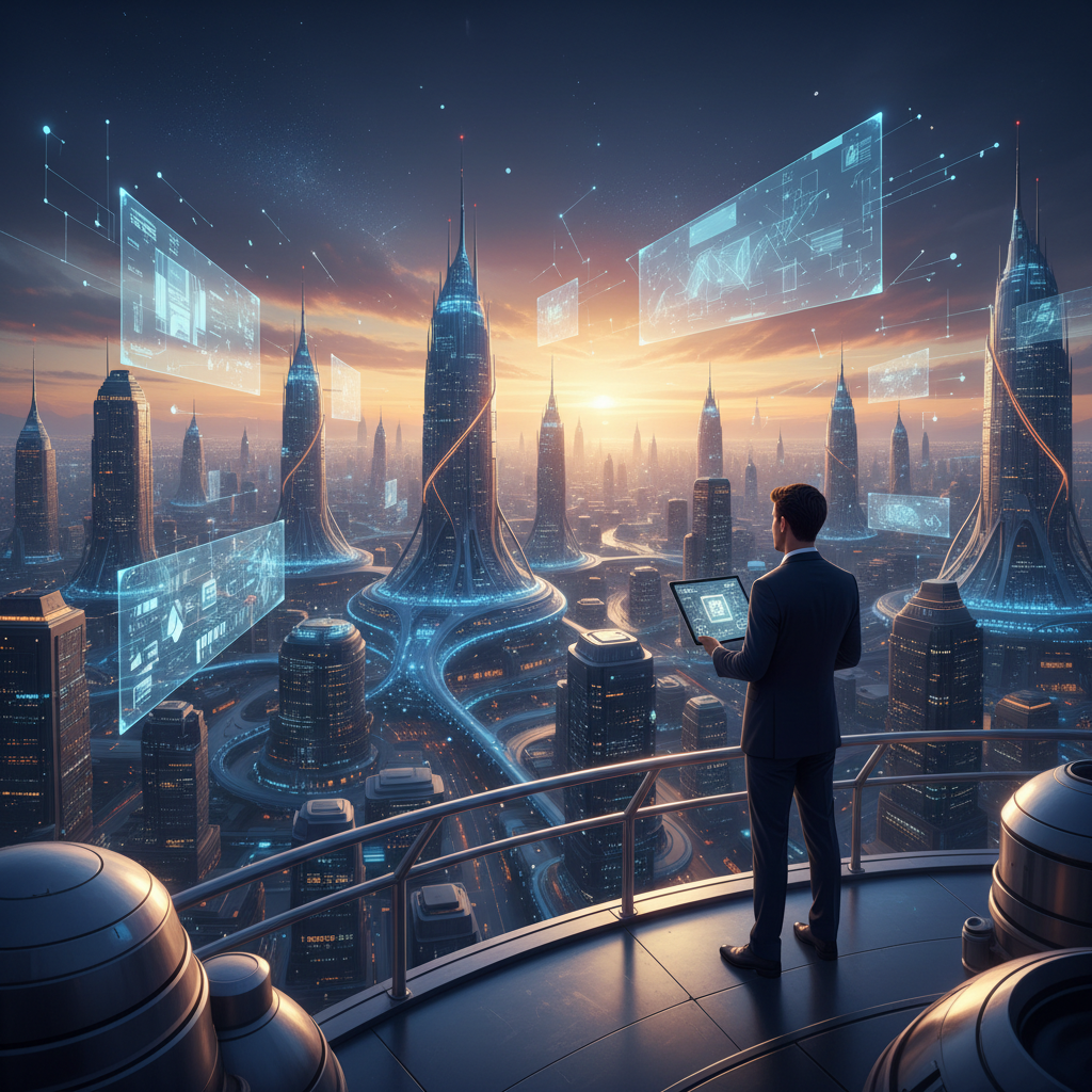 AI Visibility Audit Pricing