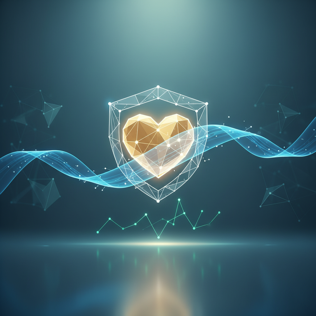 Verify Charity Donation Pages: A Comprehensive Benchmarking Guide