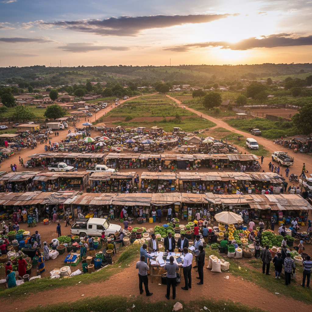 BongoPrice for NGOs and Relief: A Comprehensive Benchmarking Case Study