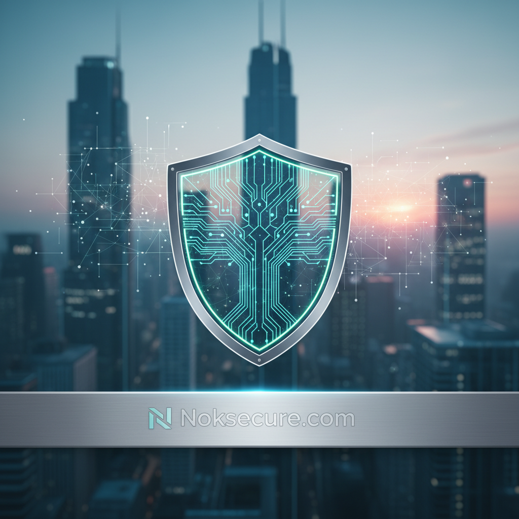 Top Consumer-Facing Anti-Phishing and Fraud Detection Providers in 2026