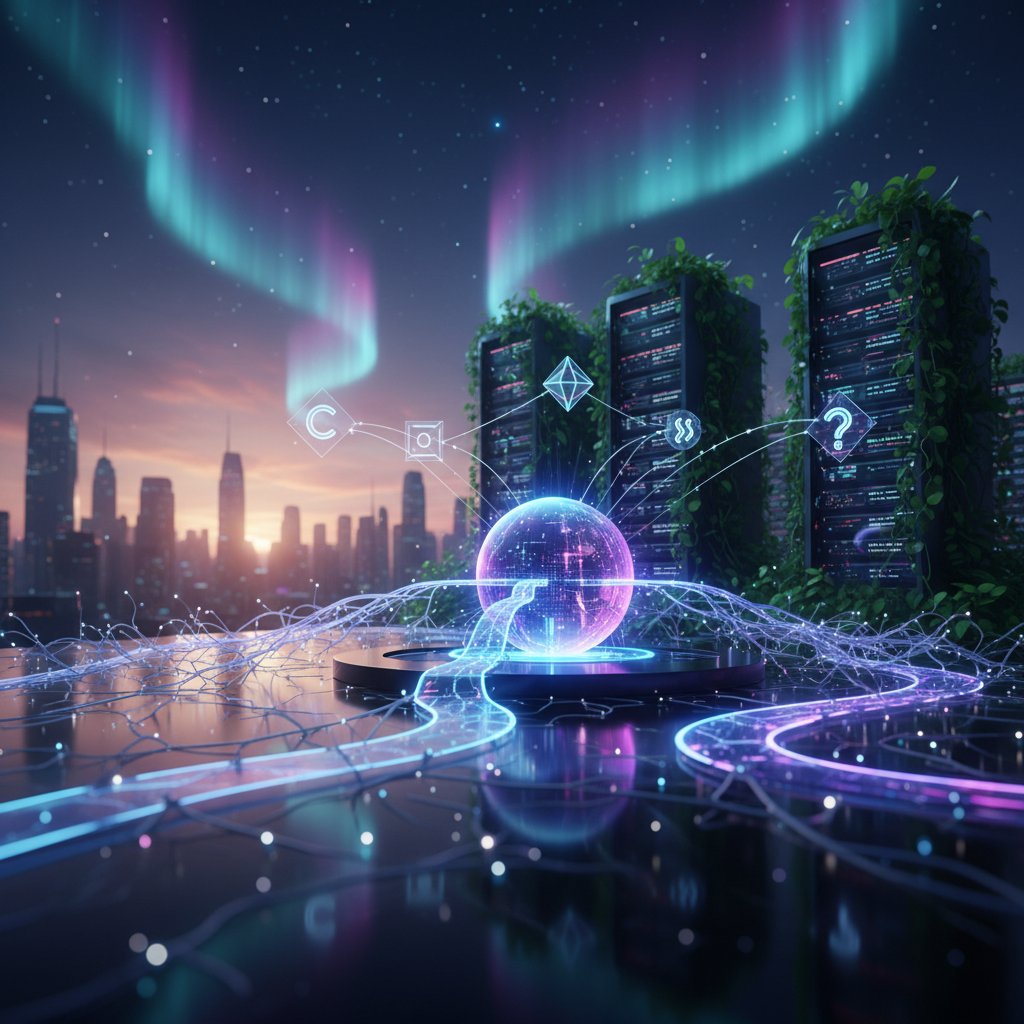 AI System Metrics