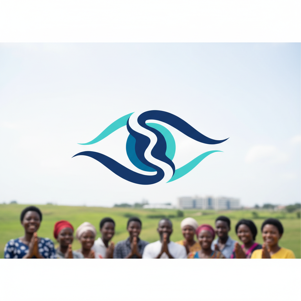 Community Eye Screening Clinical Protocol