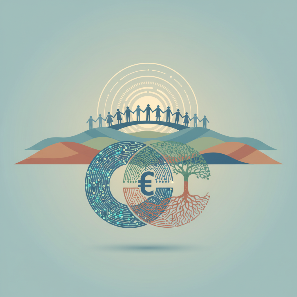 NokPulse and NGOs Case Study