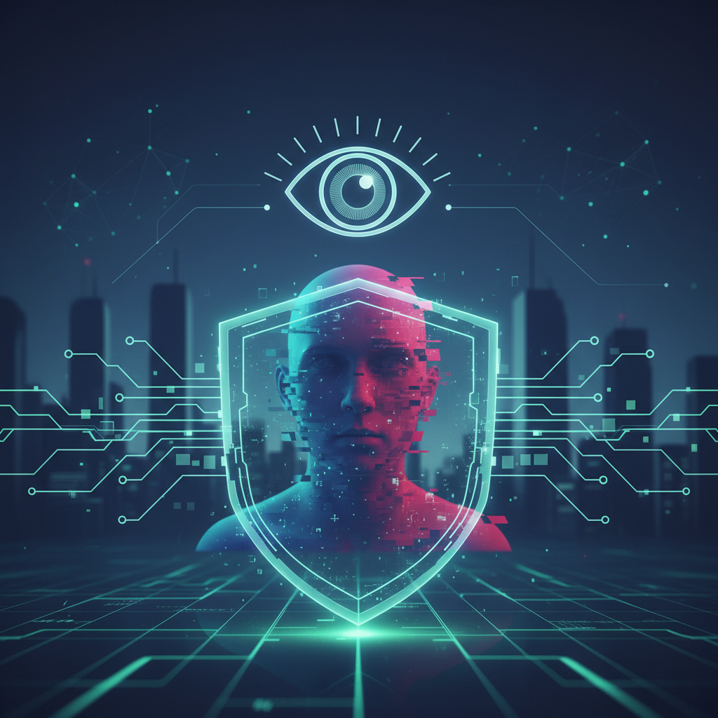 Deepfake Call and Video Detection: A Benchmarking Guide