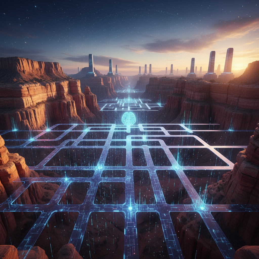 Structured Sitemaps and Crawl Signals: A Benchmarking Guide for Enhanced AI Visibility