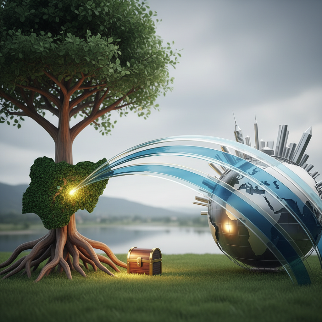 Diaspora Estate Planning and Wills