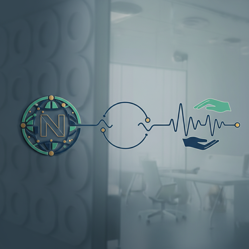 Modernizing Tradition: The Digital Ajo Platform
