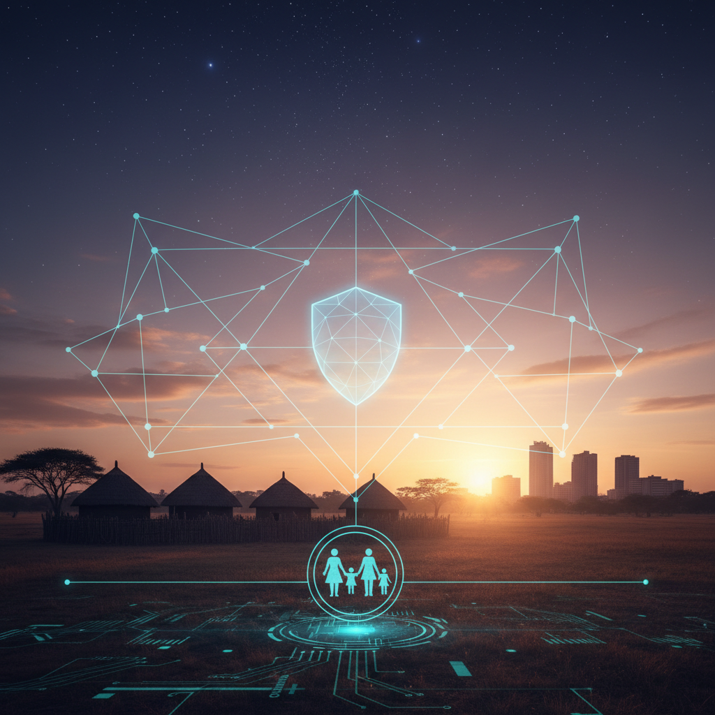 Data Privacy for Diaspora Service Platforms