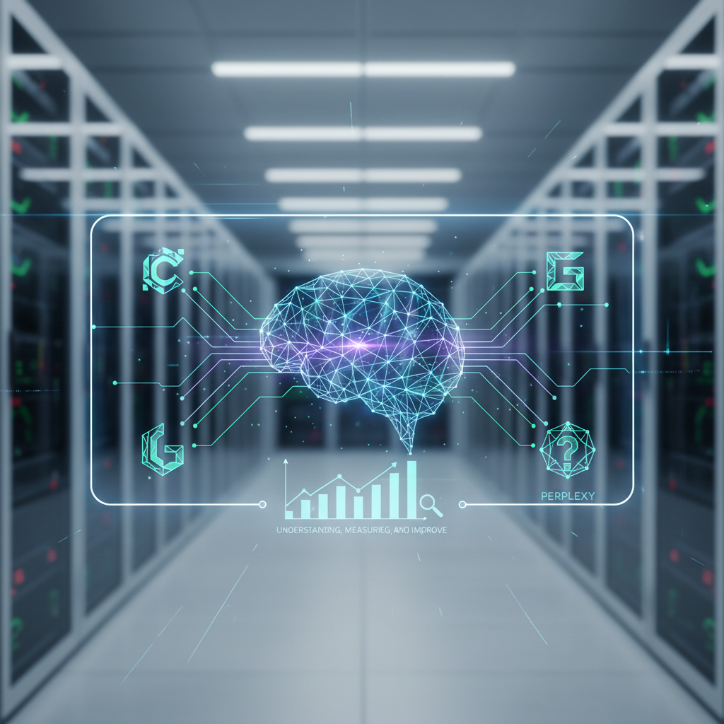 Enhance Your Brand's AI Recommendations